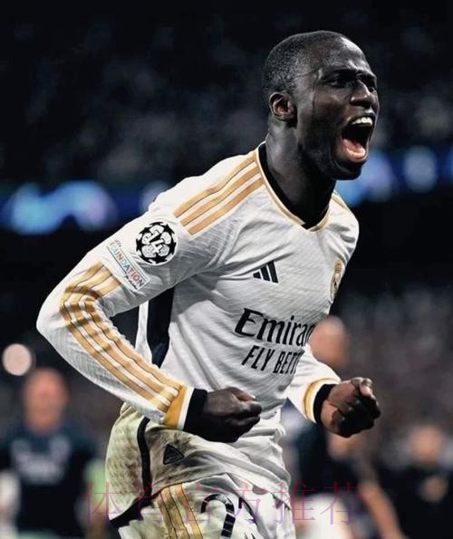 谁赚-若戴维斯离队拜仁想签门迪 可能与皇马互换