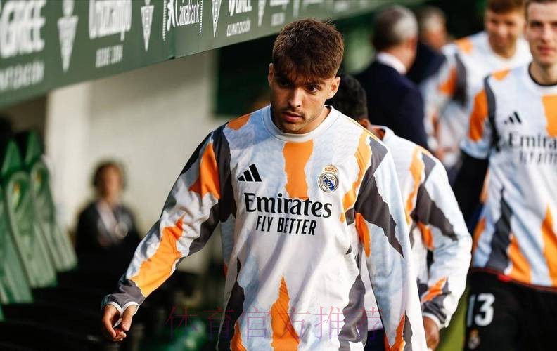 枪手曾就签下巴尔韦德达口头协议 但被皇马截胡