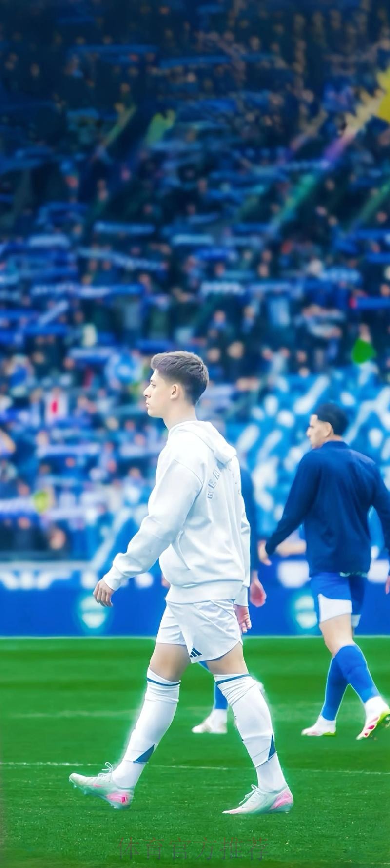 西媒:阿拉巴复出增强皇马的信心 他是更衣室领袖之一